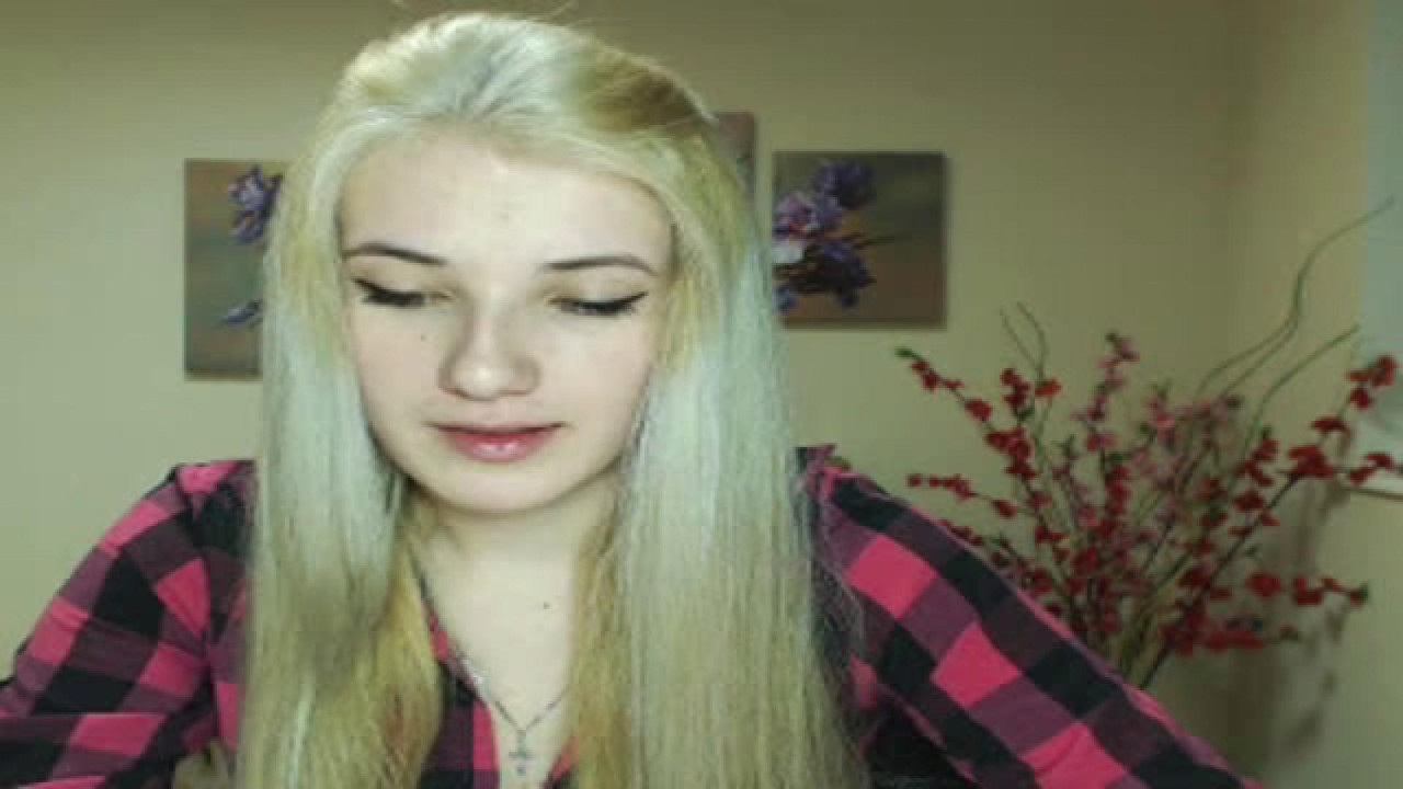 aurora_malty Pornhub Video [2017/02/11 - 08:10:43]