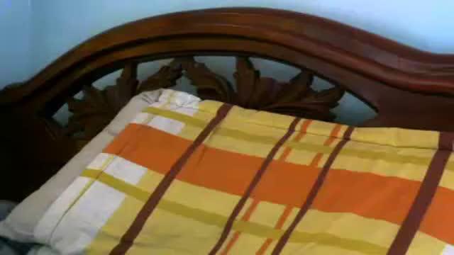 isatss xxx [2016/12/25 21:01:18]
