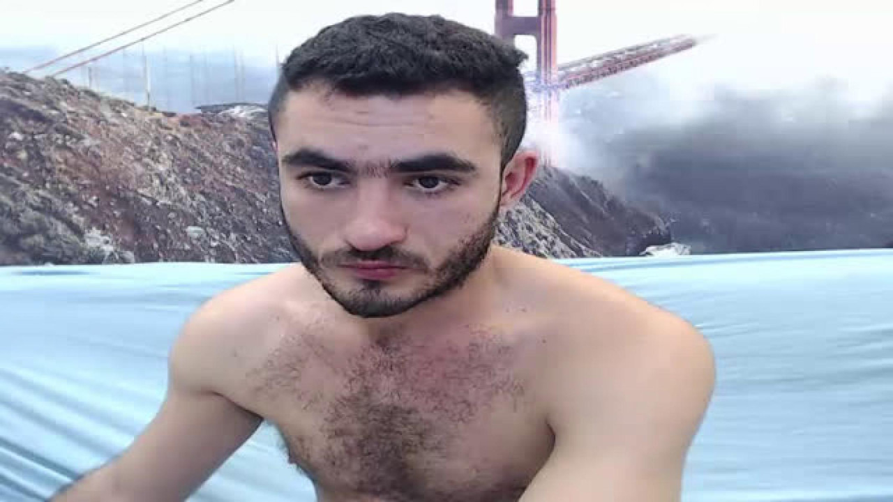 wildstalion sex [2017/03/06 19:31:07]