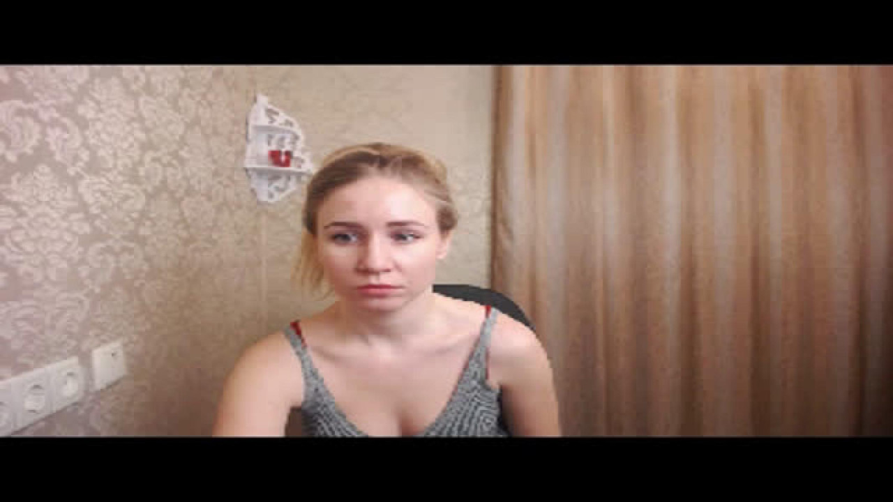 katecutegirl
