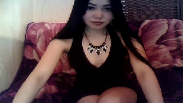 limura video [2016/12/18 07:03:12]