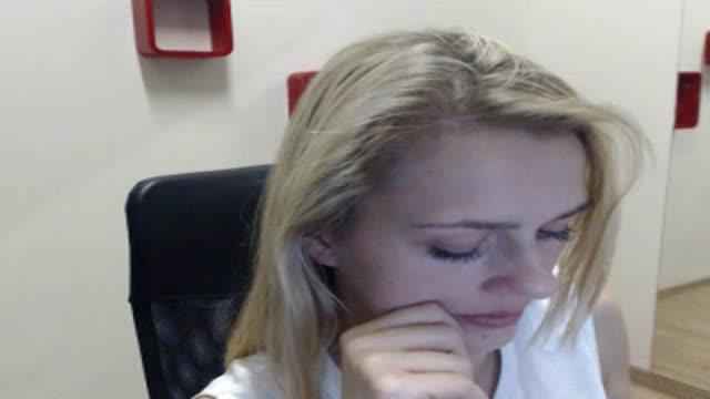 alexispolin