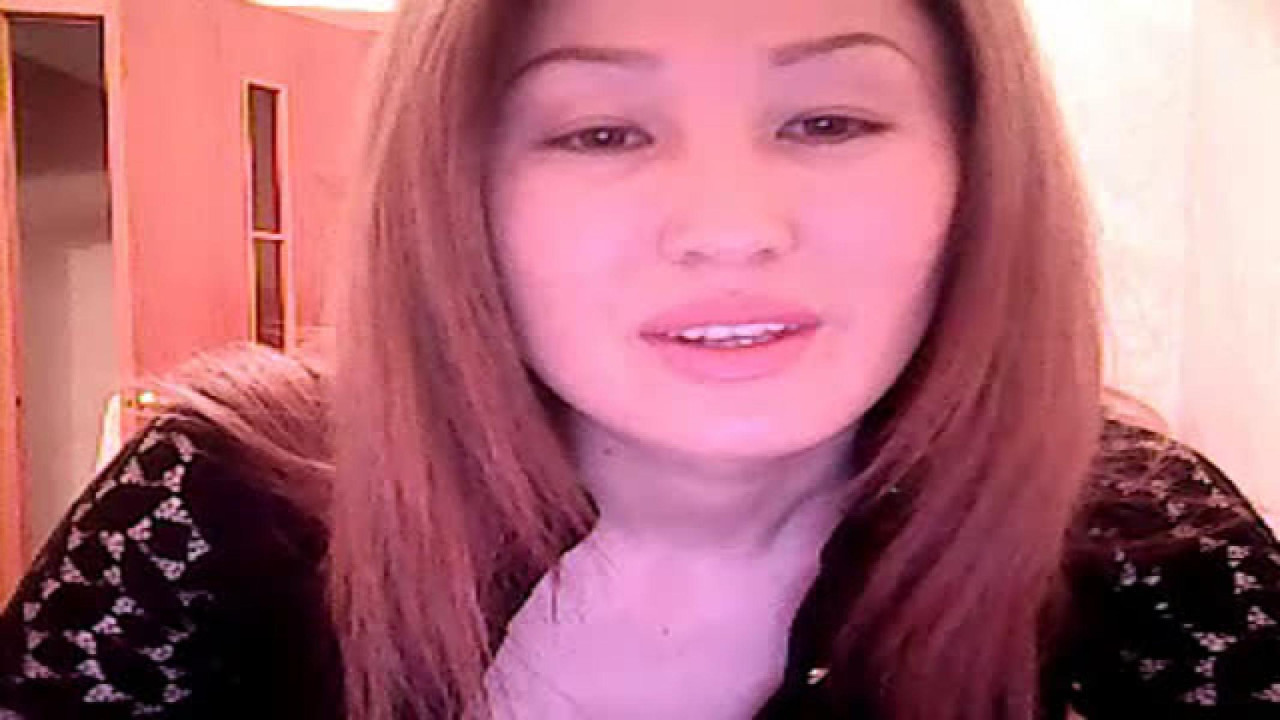 melisa_baby Stream Video [2017/02/08 - 18:40:27]