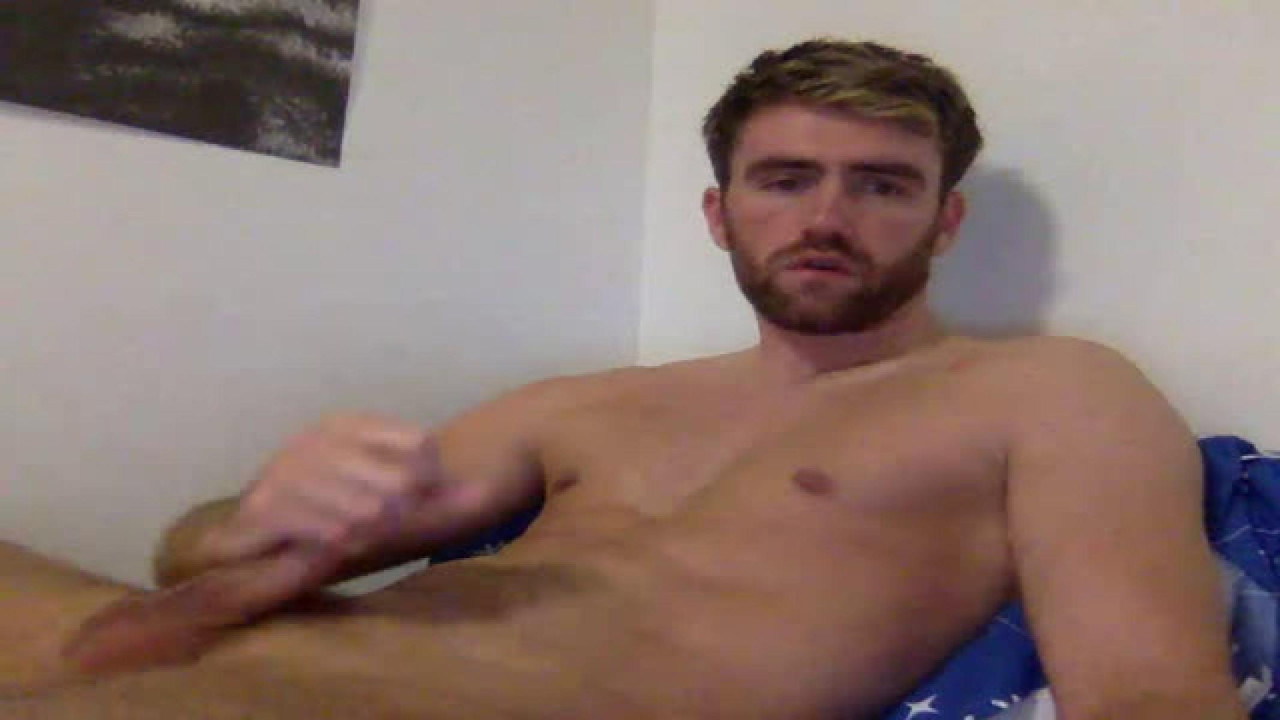 yungtallcam95 Fingering Show [2017/05/07 - 06:30:29]