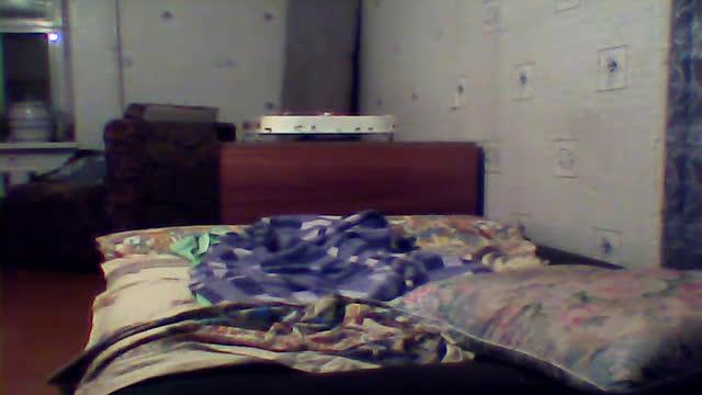 mihkimy3 show [2016/11/24 21:24:37]
