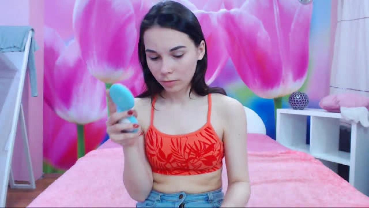 celinarockwell Tits Webcam [2017/06/08 - 05:41:52]