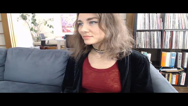 lourdeshaze download [2016/12/20 15:31:09]