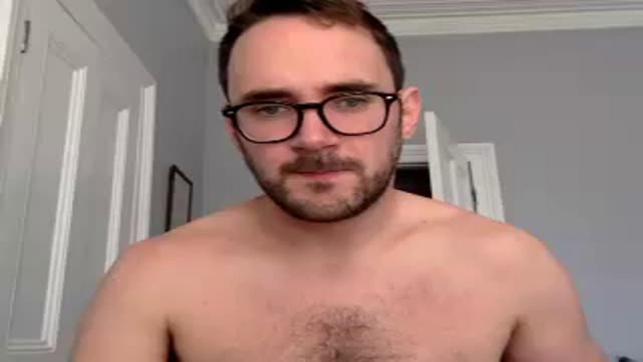 8epoint video [2017/04/18 10:15:15]