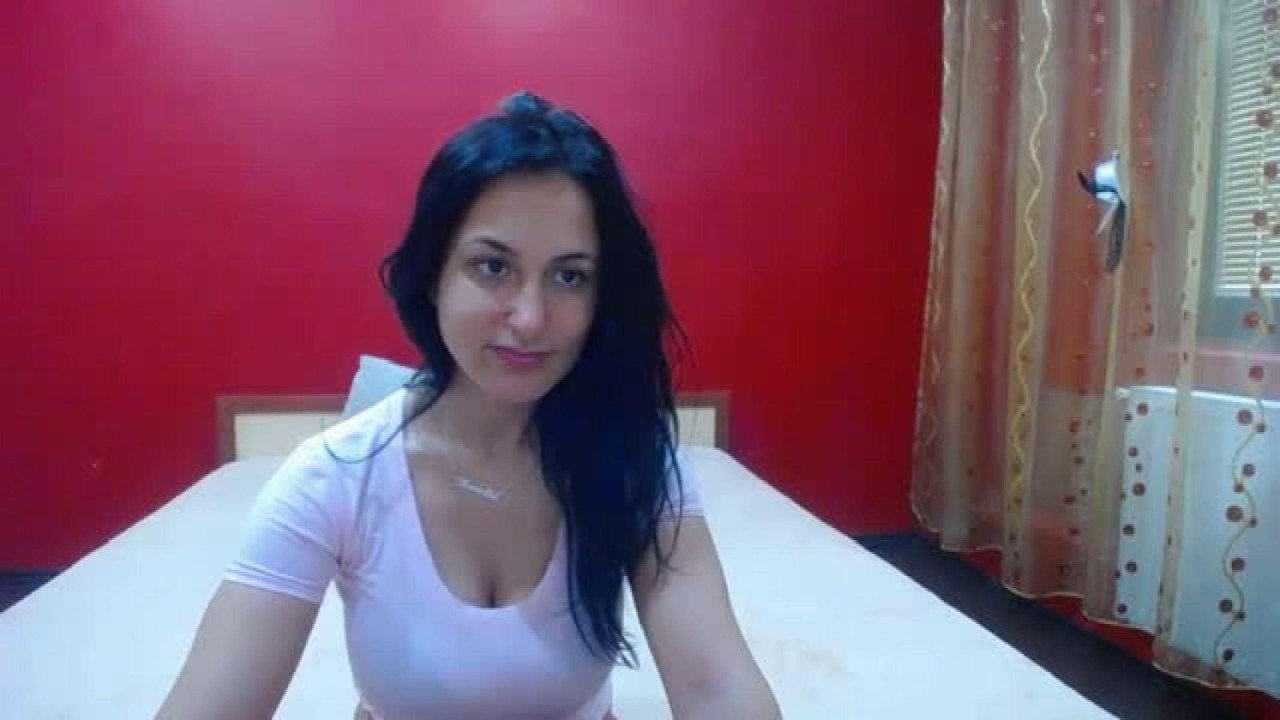 lovekaty Tits [2017/05/06 - 11:01:38]