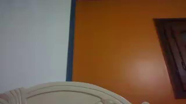 suckmyblackcock200000