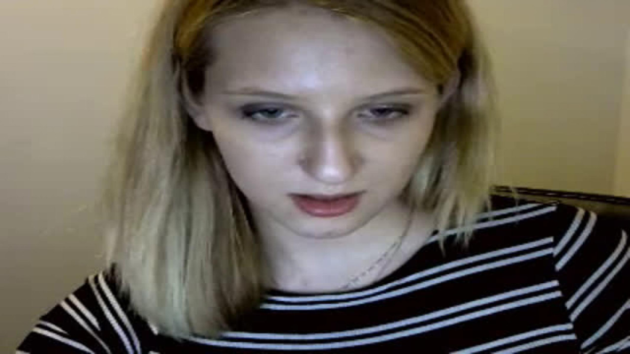 tayrela show [2017/05/15 20:05:38]