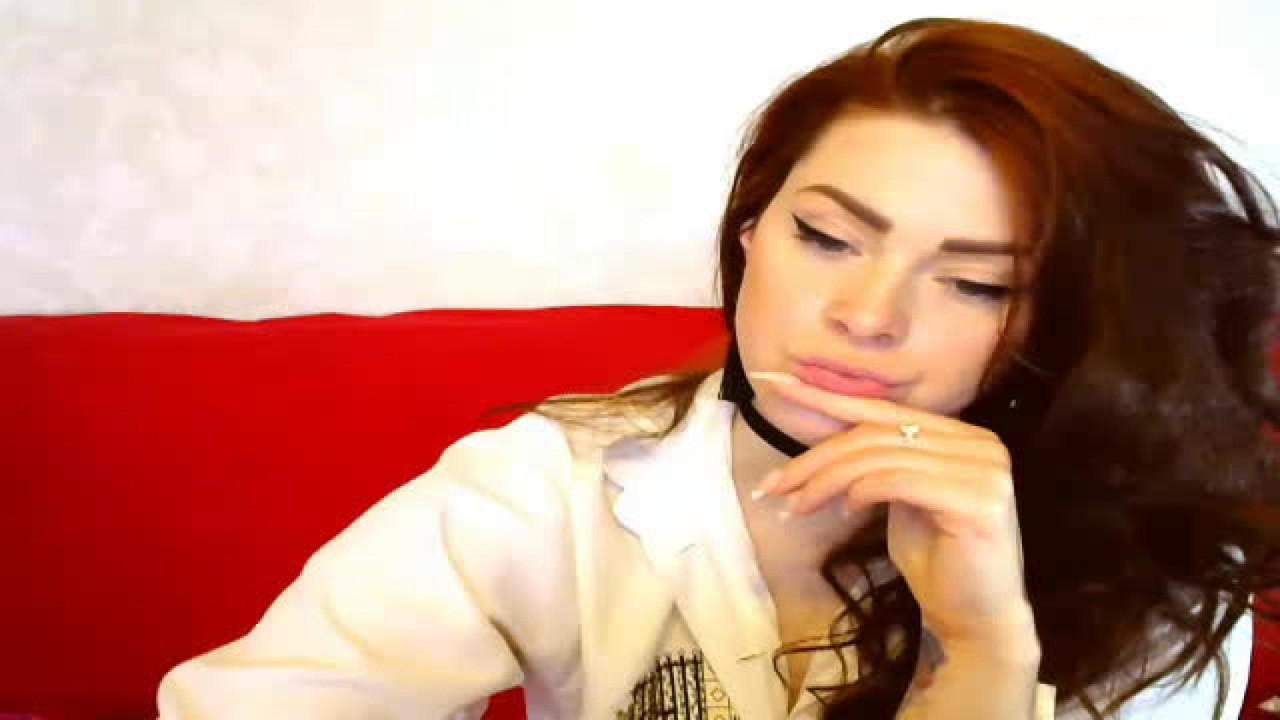 multyashechka Sybian Video [2017/04/29 - 07:55:29]