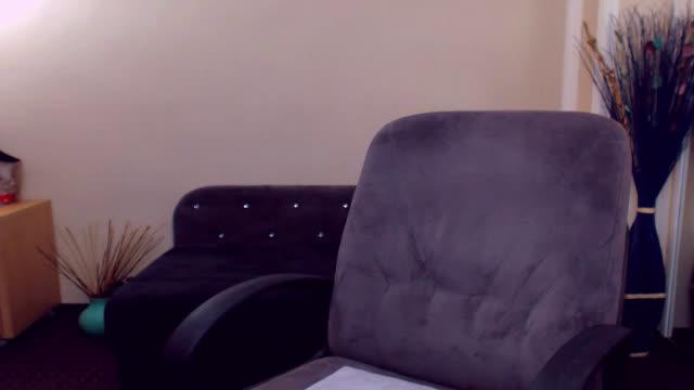 shanigold adult [2016/11/21 05:21:40]