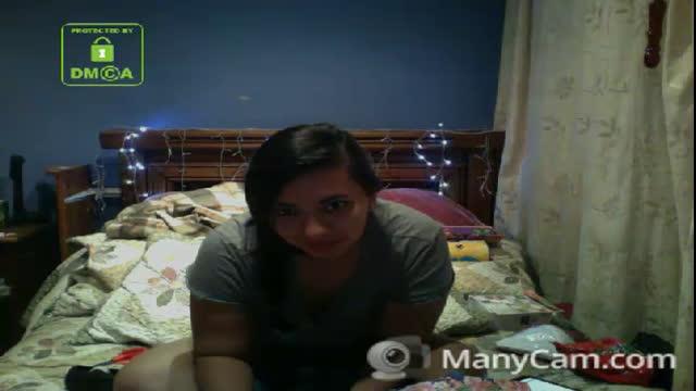 ambar_sade