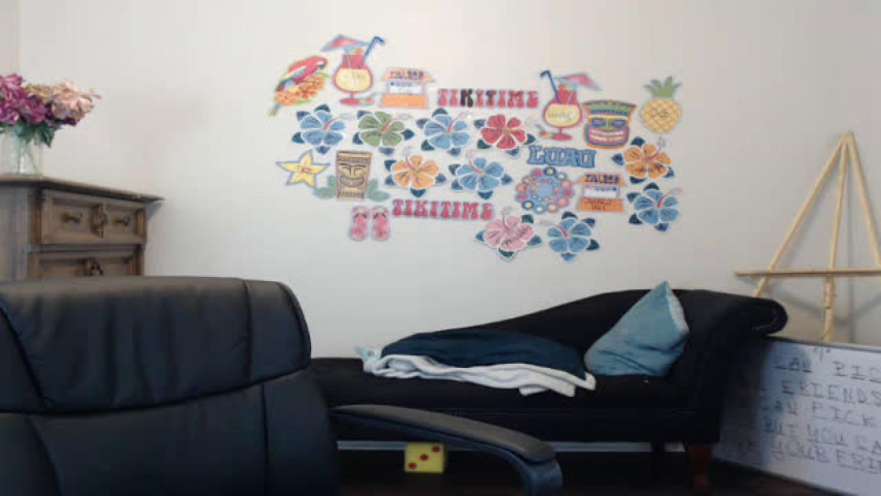 giveahandy recorded [2017/06/05 01:30:43]