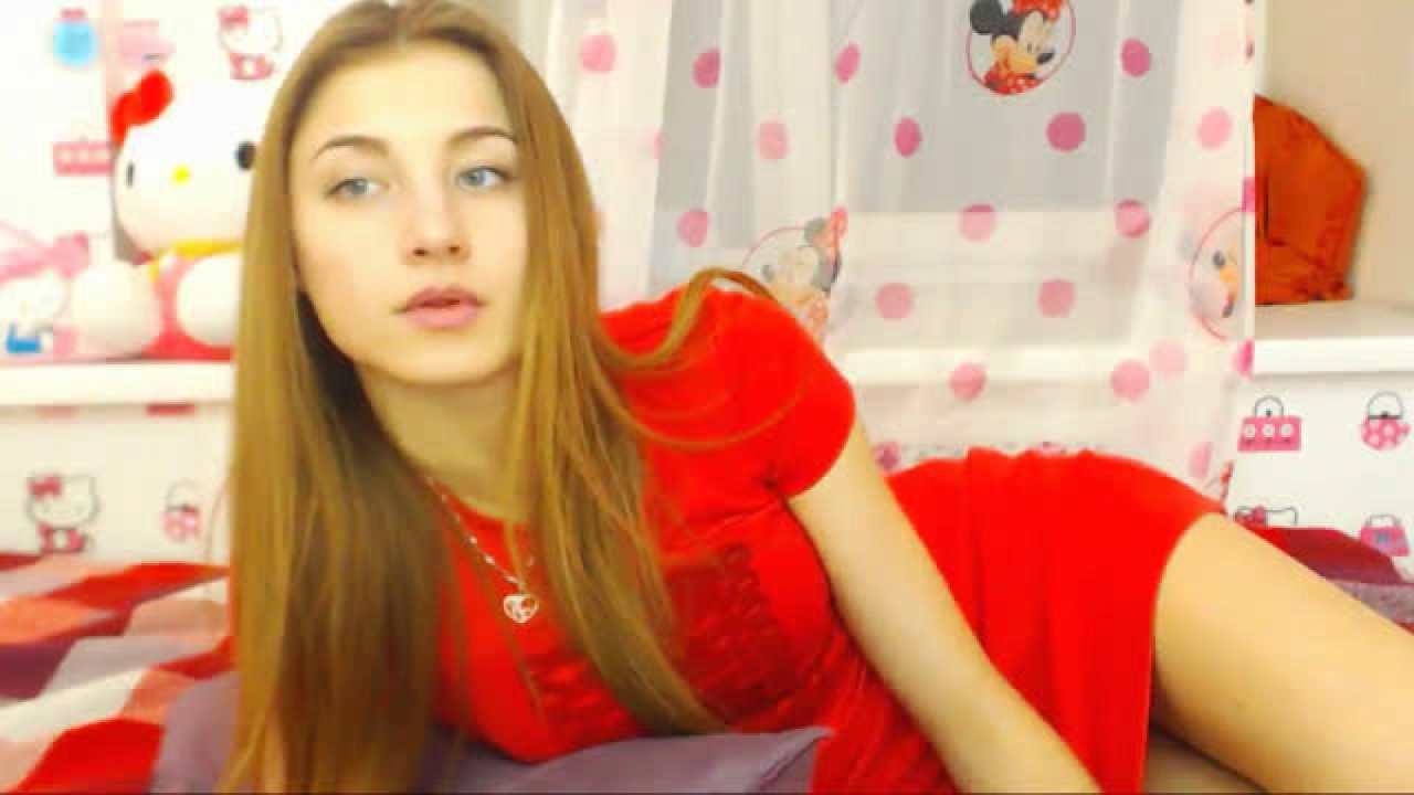 georgialopes show [2017/04/01 09:35:00]