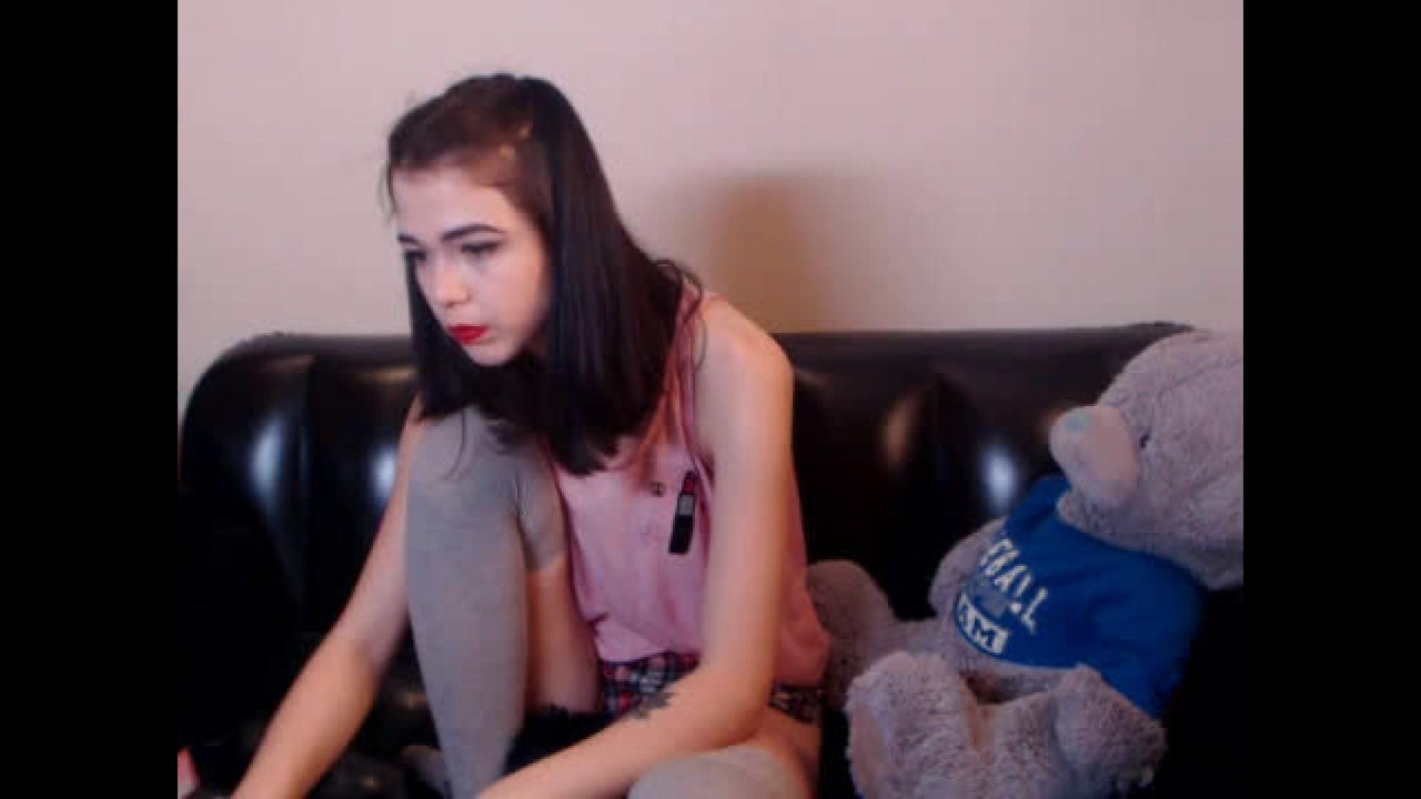 taylorrossi nude [2017/02/19 00:00:28]