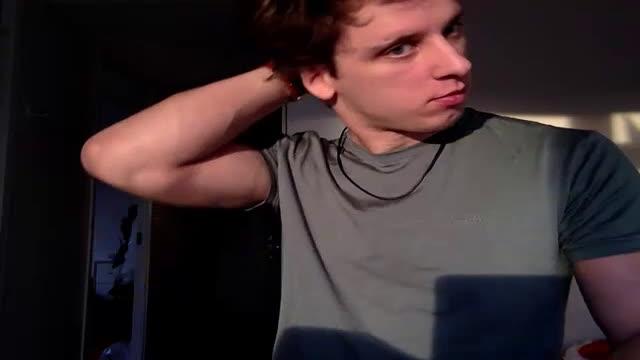 wilhelm_throat