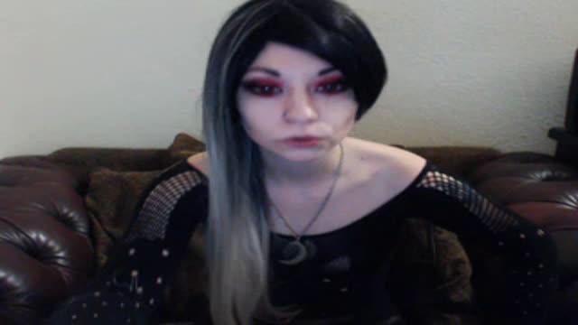 unseeliemoth porno [2017/01/11 00:31:25]