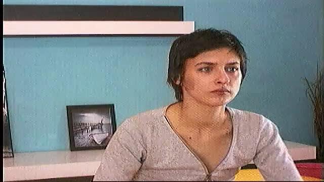 paulajameson recorded [2017/01/10 01:27:43]