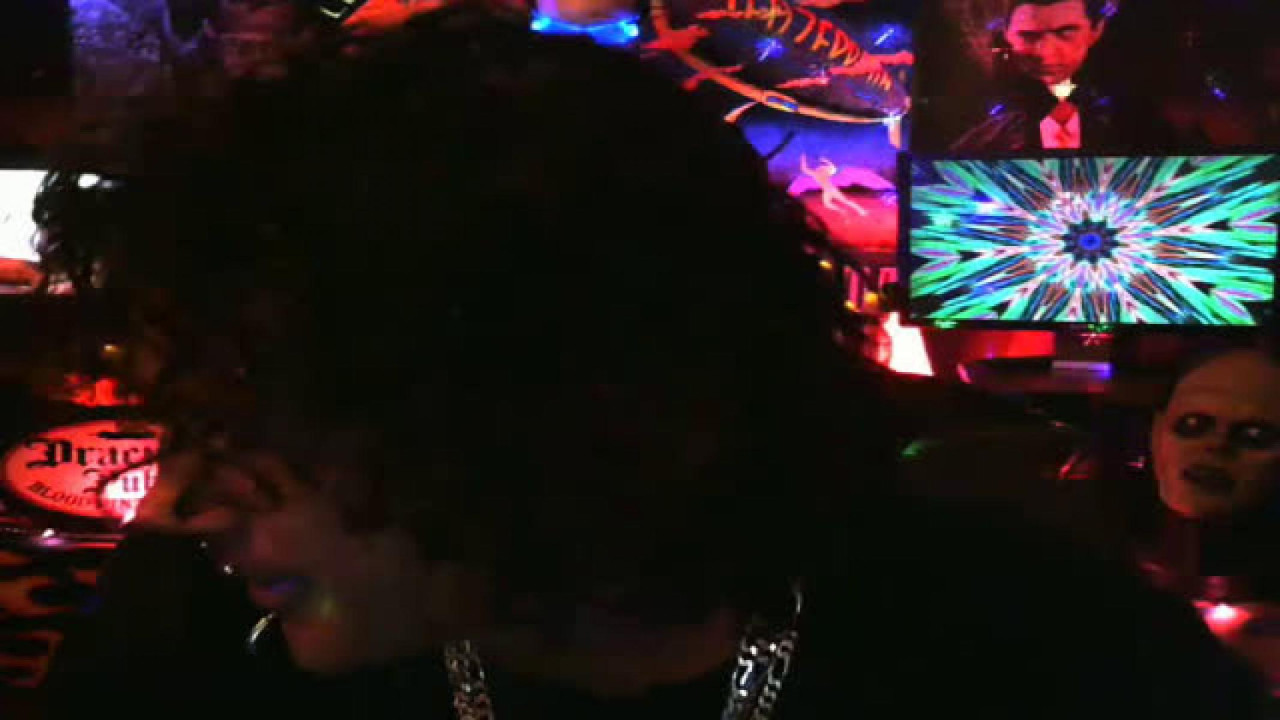 harleys4u Handjob Webcam [2017/06/22 - 08:36:28]