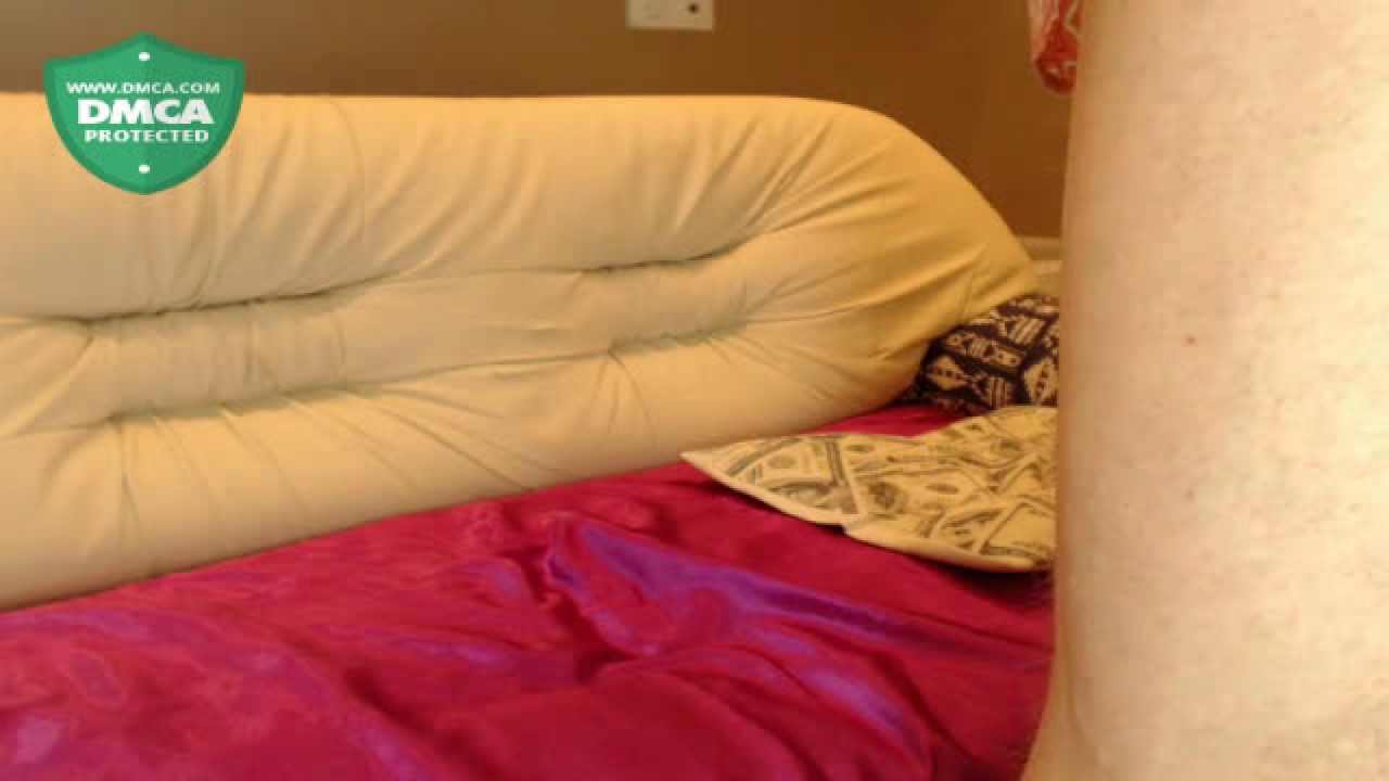 bigdickrogan Riding [2017/04/17 - 02:23:45]