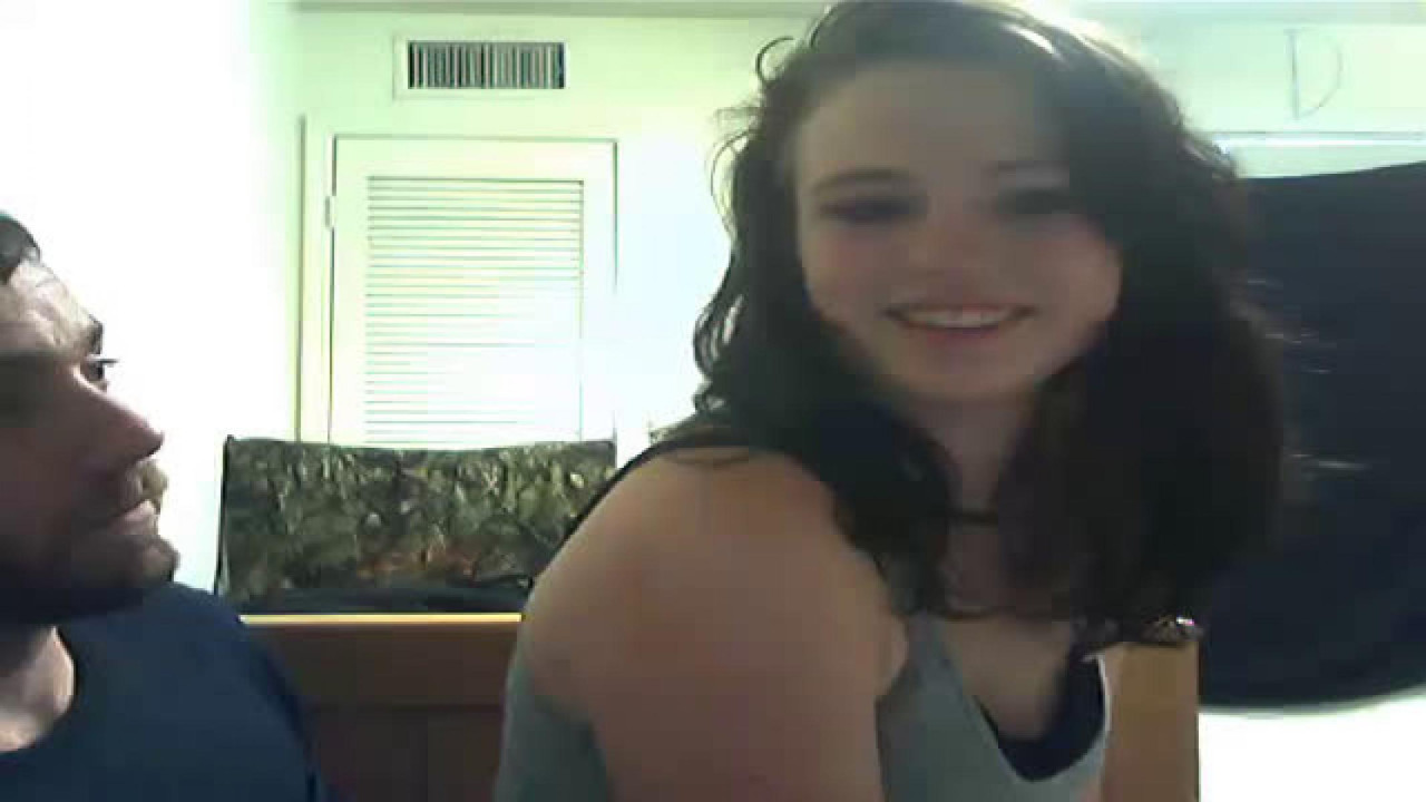 lovebunnyandthejakal