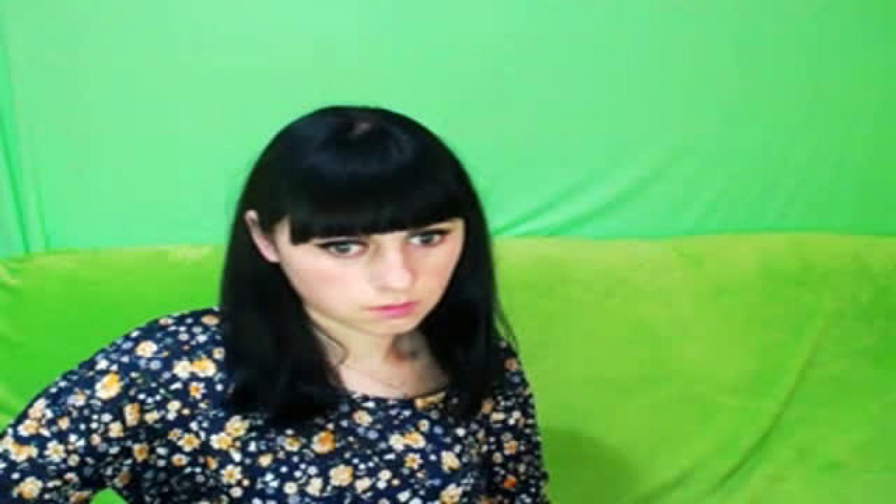 biankablack BG [2017/03/18 - 20:08:18]