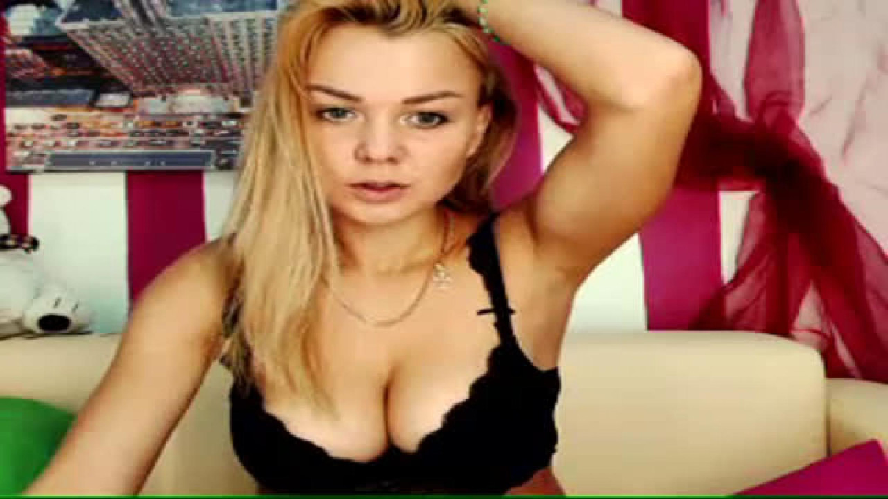 stunnergirl [2017/09/20 01:30:12]