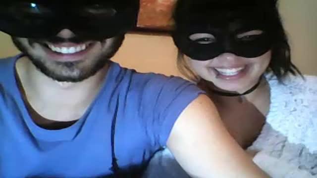 puddincouple