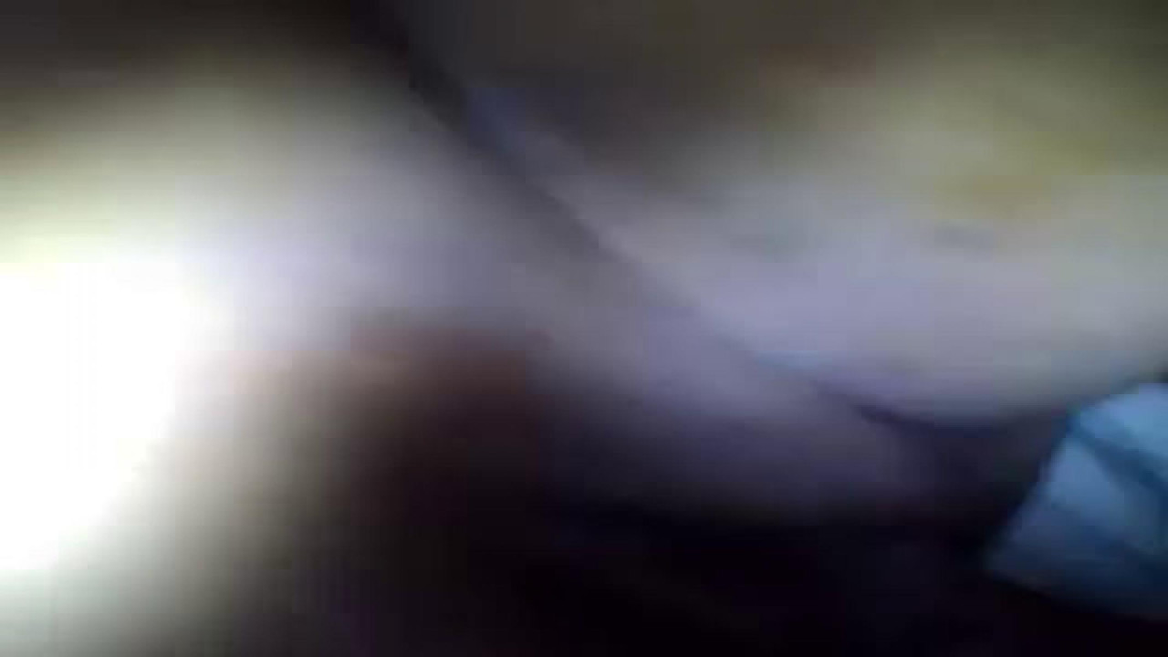 jgujbkblkohio8989