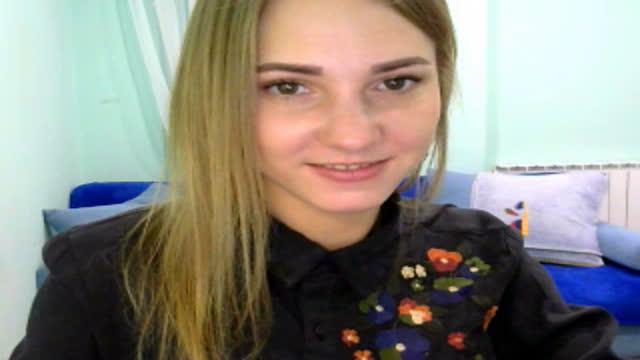 milena_kiss show [2017/01/15 07:37:46]