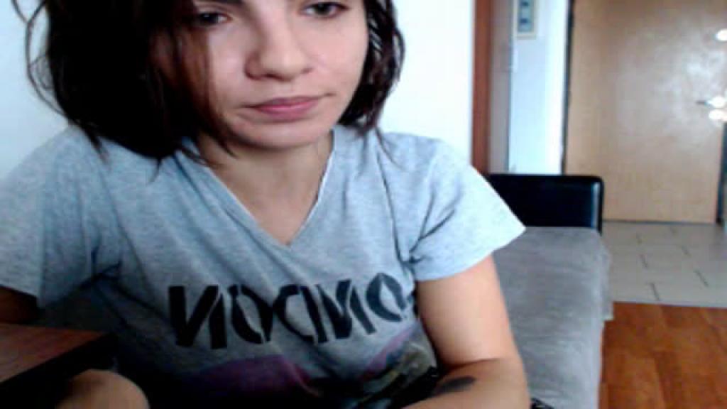 sophie__oz