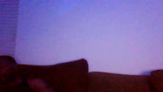 jjbrown78721 sex [2017/02/17 05:56:31]