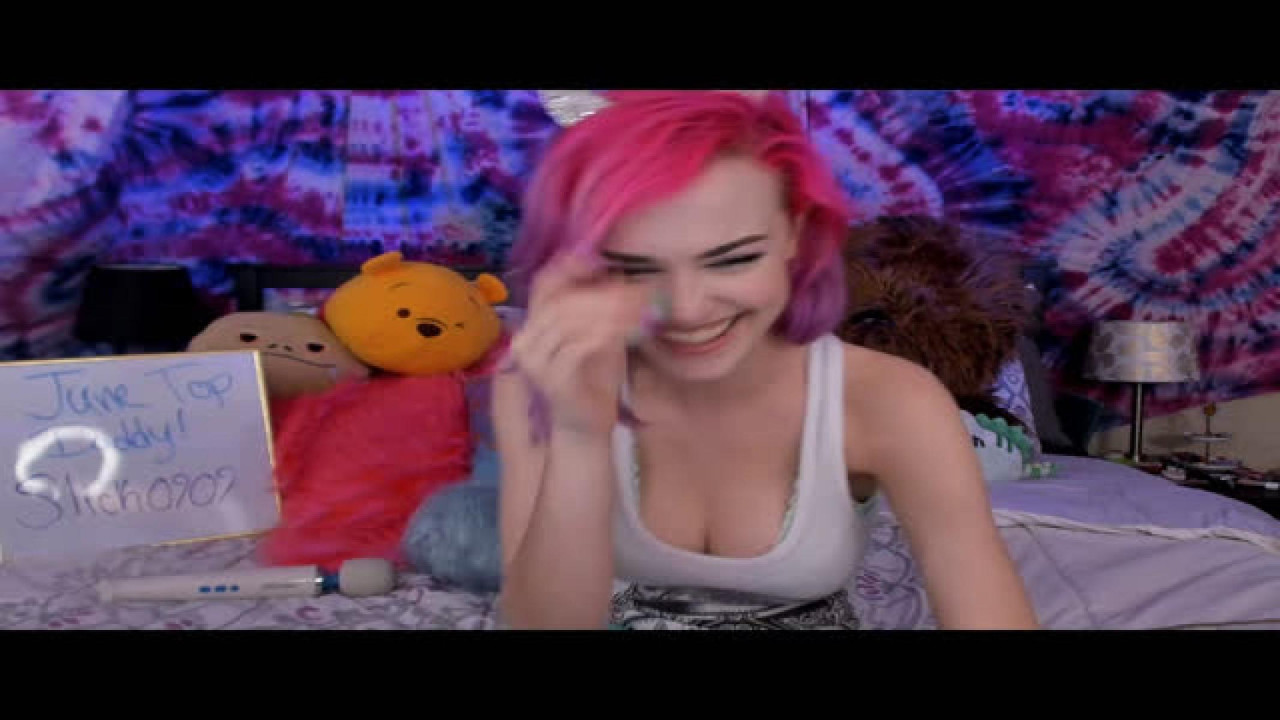 clarakitty Sex Webcam [2017/07/02 - 01:05:27]