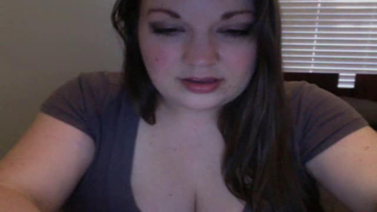 bigboobjune Pov Video [2017/02/15 - 19:40:43]