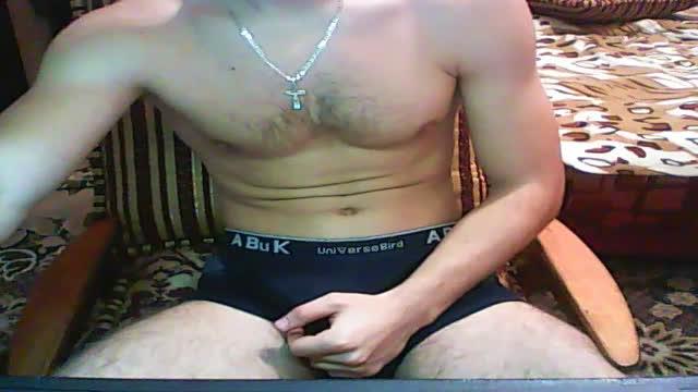 fereiro11 video [2016/11/30 12:52:17]