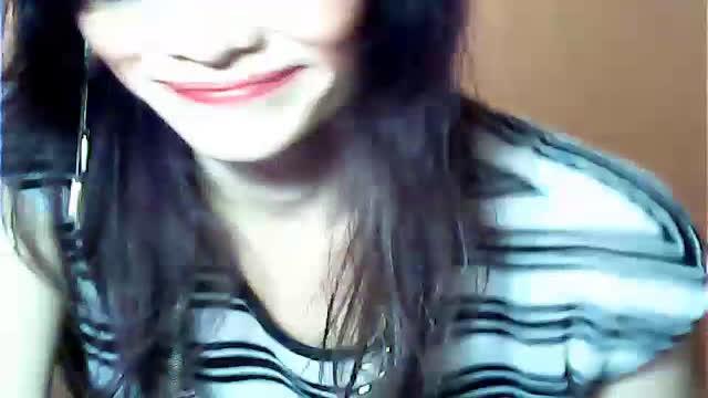 blibz download [2017/01/13 20:10:17]