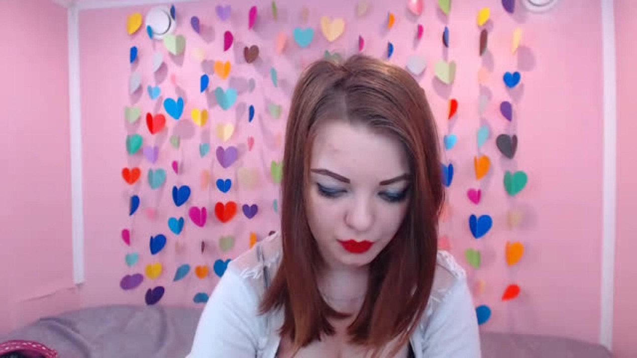 xxmelaniexx naked [2017/01/19 22:36:39]