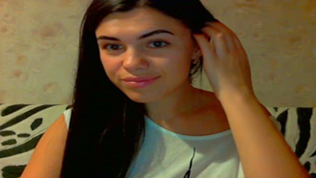 doloresvv
