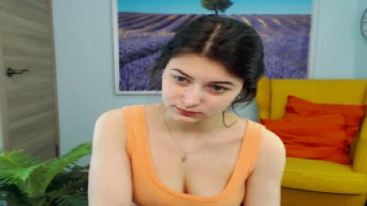 sexhotevelyn True Show [2017/05/18 - 09:50:16]