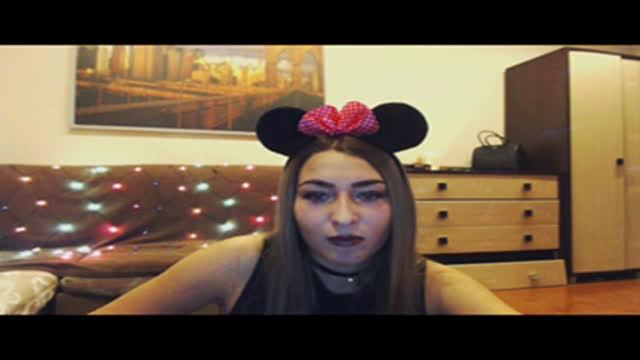 missflexxy download [2017/01/10 05:50:27]
