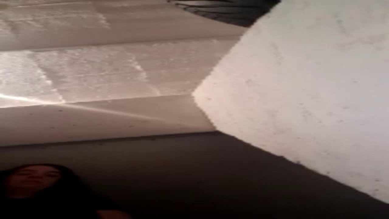 leipzigerinm sex [2017/05/03 11:35:56]
