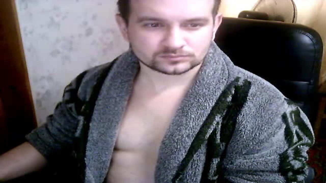 sexy_man777 naked [2017/01/18 07:44:27]