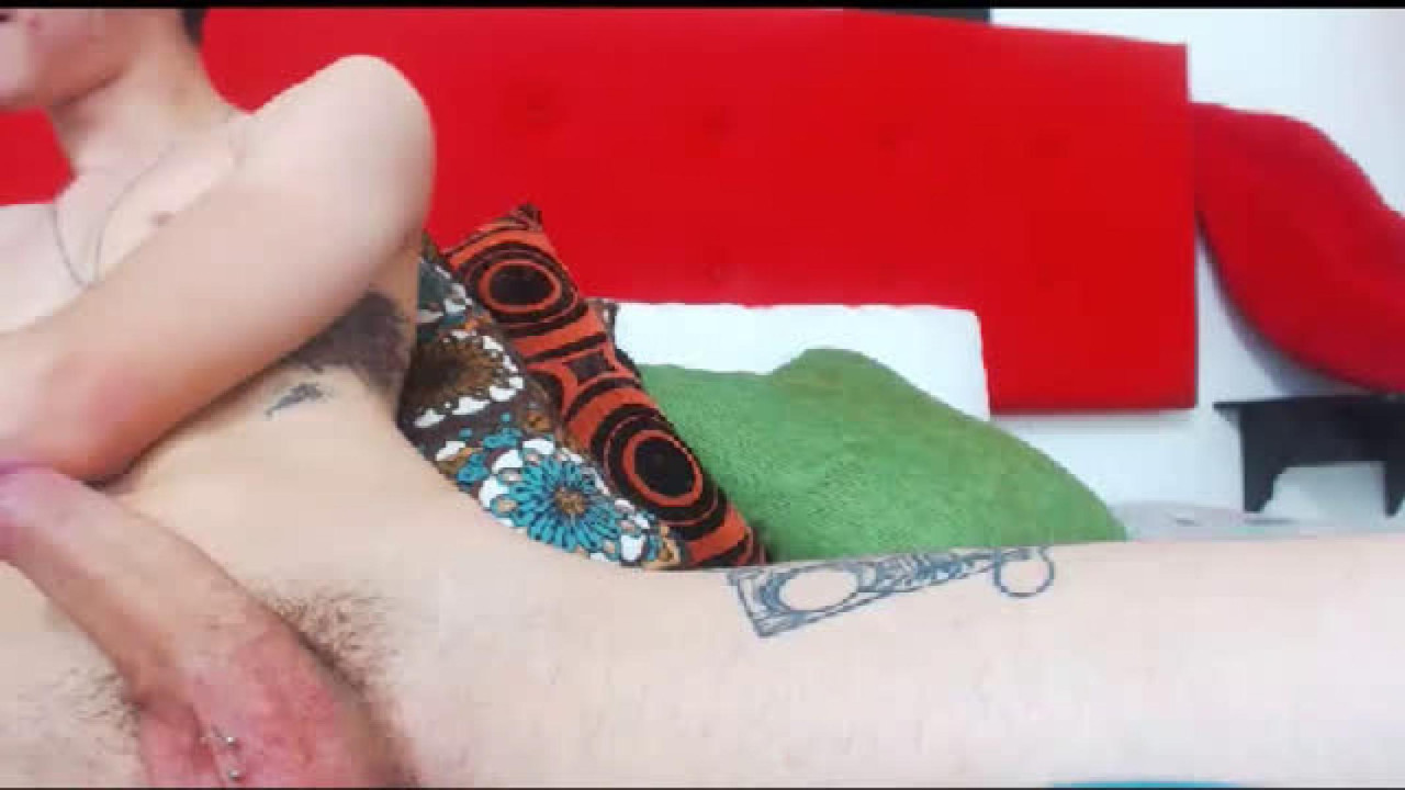 boysexsmith POV [2017/06/02 - 14:45:52]