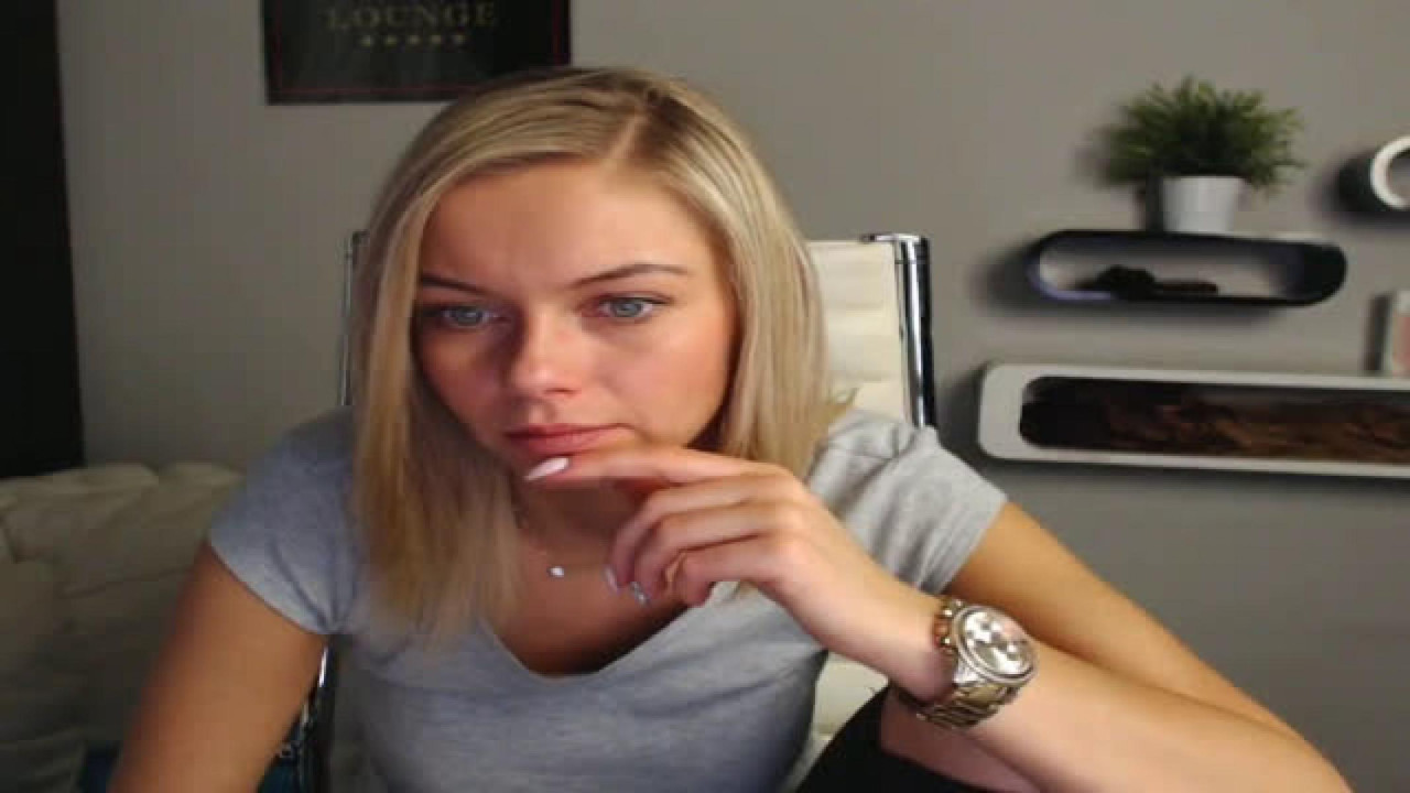 michellemaxim sex [2017/03/27 12:49:44]