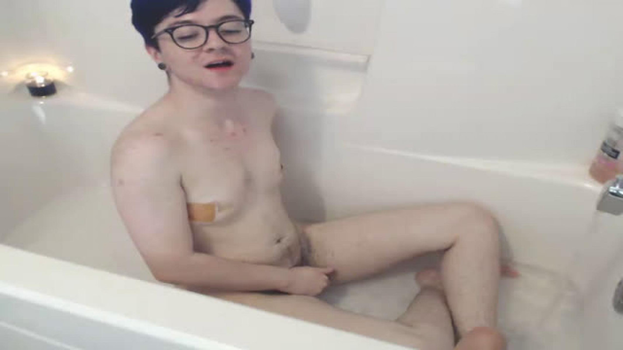 alexgrayftm Fucking [2017/06/21 - 20:41:57]