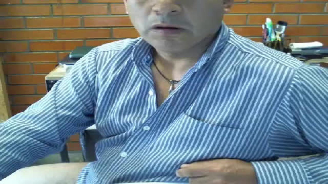 stipper_davi