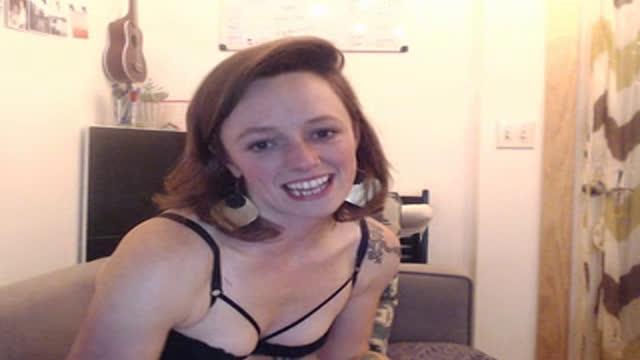 tinyhousebabe nude [2016/12/13 05:51:57]