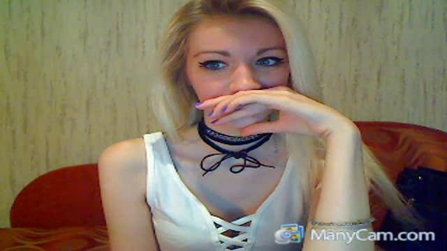 victoria18_ recorded [2016/12/13 13:11:57]